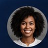 Aisha SaaS founder review
