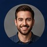 Daniel sales funnel review