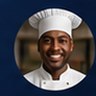 Jordan restaurant owner review
