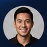 Kevin marketing agency review