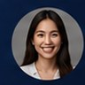 Lena website designer review