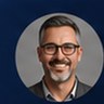 Marcus product manager review