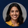 Priya consultant review