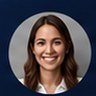 Sara ecommerce review