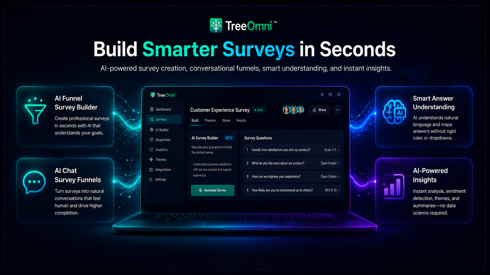 TreeOmni feature highlight 1
