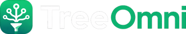 TreeOmni™